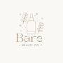 Bare Beauty Co.
