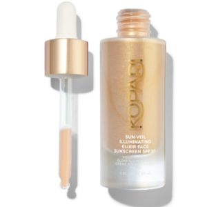 Sun Veil SPF 50 Daily Sunscreen