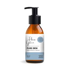 Pure Dew Hydrating Cleanser