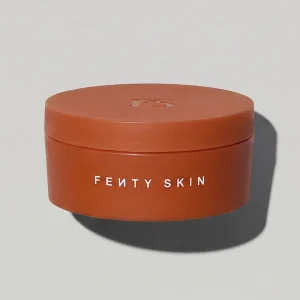Fenty Skin Butta Drop Whipped Oil Body Cream