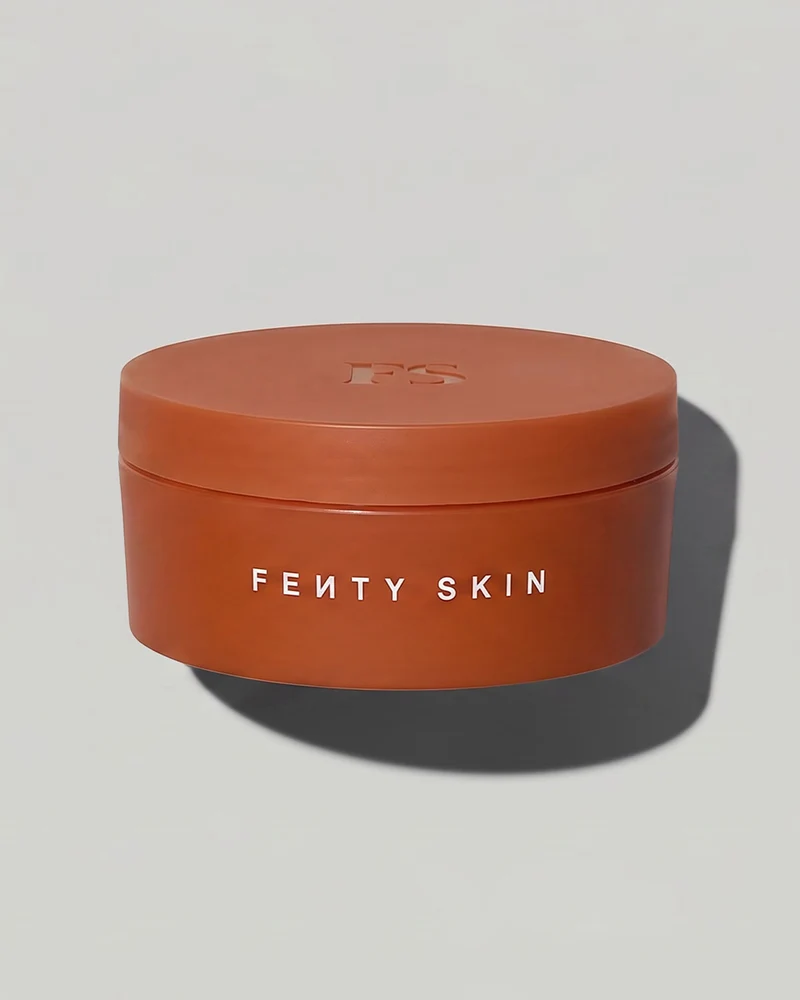 Fenty Skin Butta Drop Whipped Oil Body Cream