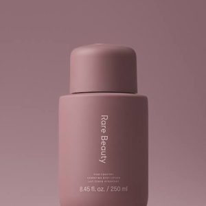 Rare Beauty Find Comfort Hydrating Body Lotion