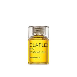 Olaplex No.7 Bonding Oil