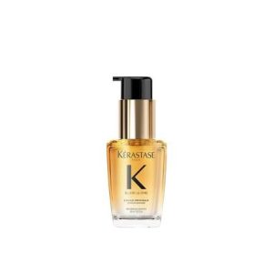 Kérastase Elixir Ultime L'Huile Originale