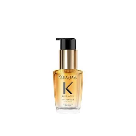 Kérastase Elixir Ultime L'Huile Originale