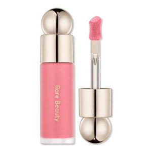 Rare Beauty Soft Pinch Liquid Blush