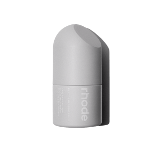Rhode Peptide Glazing Fluid